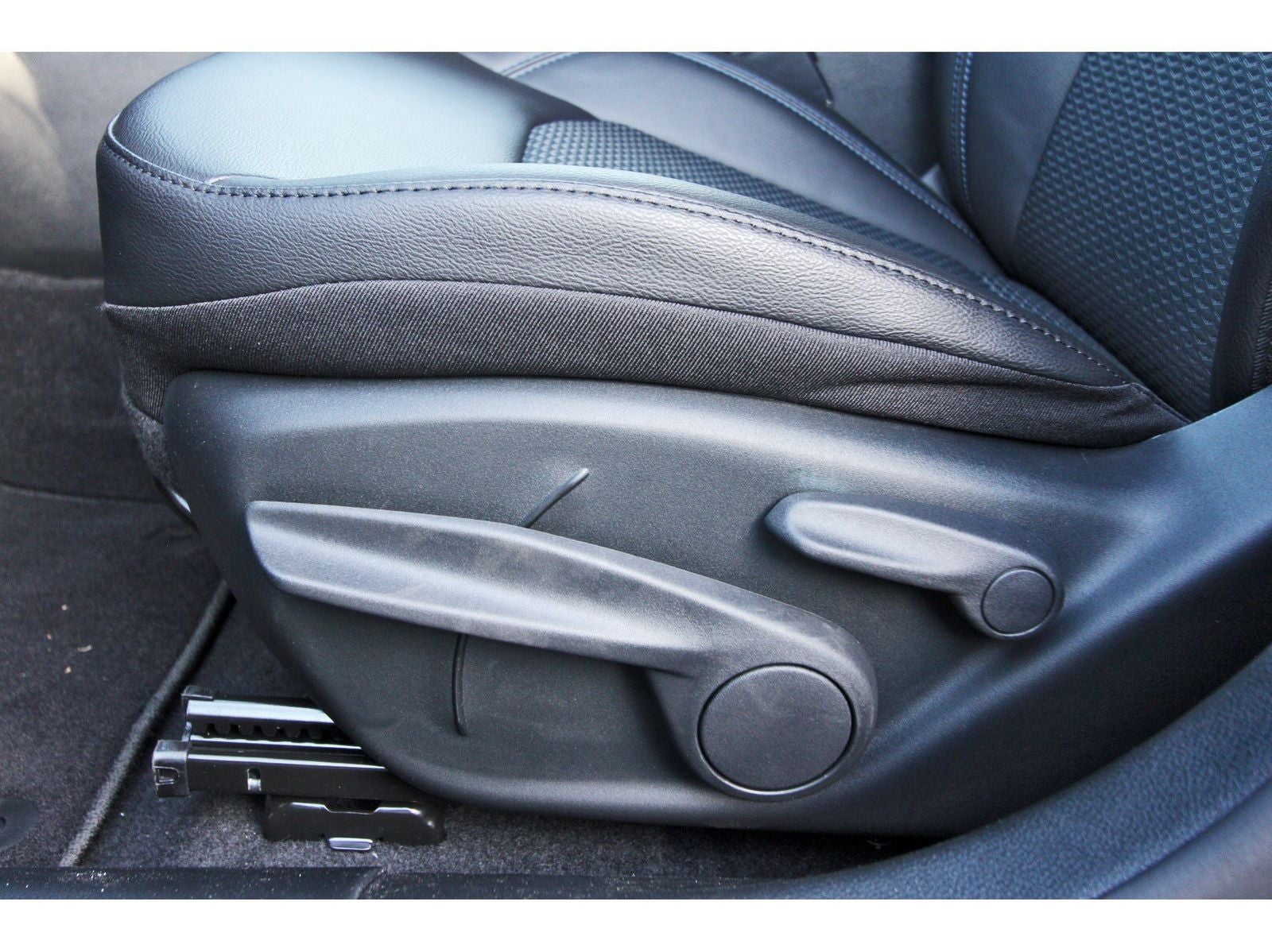 2026 Jeep Compass Latitude Altitude 4x4