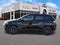 2026 Jeep Compass Latitude Altitude 4x4