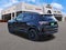 2026 Jeep Compass Latitude Altitude 4x4