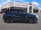 2026 Jeep Compass Latitude Altitude 4x4