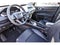 2026 Jeep Compass Latitude Altitude 4x4