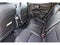 2026 Jeep Compass Latitude Altitude 4x4