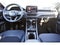 2026 Jeep Compass Latitude Altitude 4x4