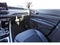 2026 Jeep Compass Latitude Altitude 4x4
