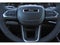 2026 Jeep Compass Latitude Altitude 4x4