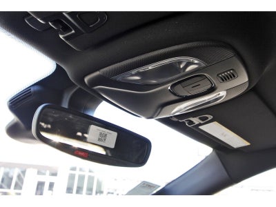 2026 Jeep Compass Latitude Altitude 4x4