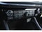 2026 Jeep Compass Latitude Altitude 4x4