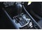 2026 Jeep Compass Latitude Altitude 4x4