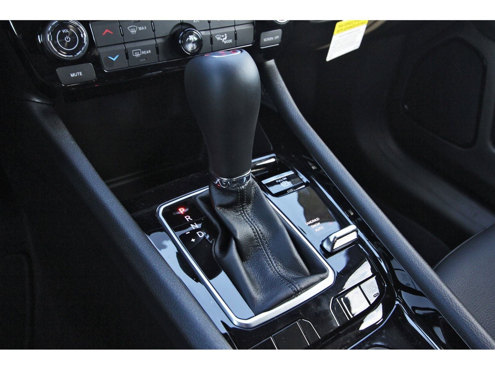 2026 Jeep Compass Latitude Altitude 4x4