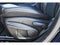 2026 Jeep Compass Latitude Altitude 4x4