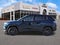 2026 Jeep Compass Latitude Altitude 4x4