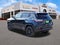 2026 Jeep Compass Latitude Altitude 4x4