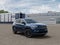 2026 Jeep Compass Latitude Altitude 4x4