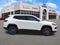 2026 Jeep Compass 85th Anniversary 4x4
