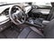 2026 Jeep Compass 85th Anniversary 4x4