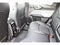 2026 Jeep Compass 85th Anniversary 4x4