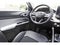 2026 Jeep Compass 85th Anniversary 4x4