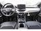 2026 Jeep Compass 85th Anniversary 4x4