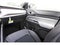 2026 Jeep Compass 85th Anniversary 4x4