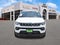 2026 Jeep Compass 85th Anniversary 4x4