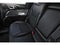 2026 Jeep Compass 85th Anniversary 4x4
