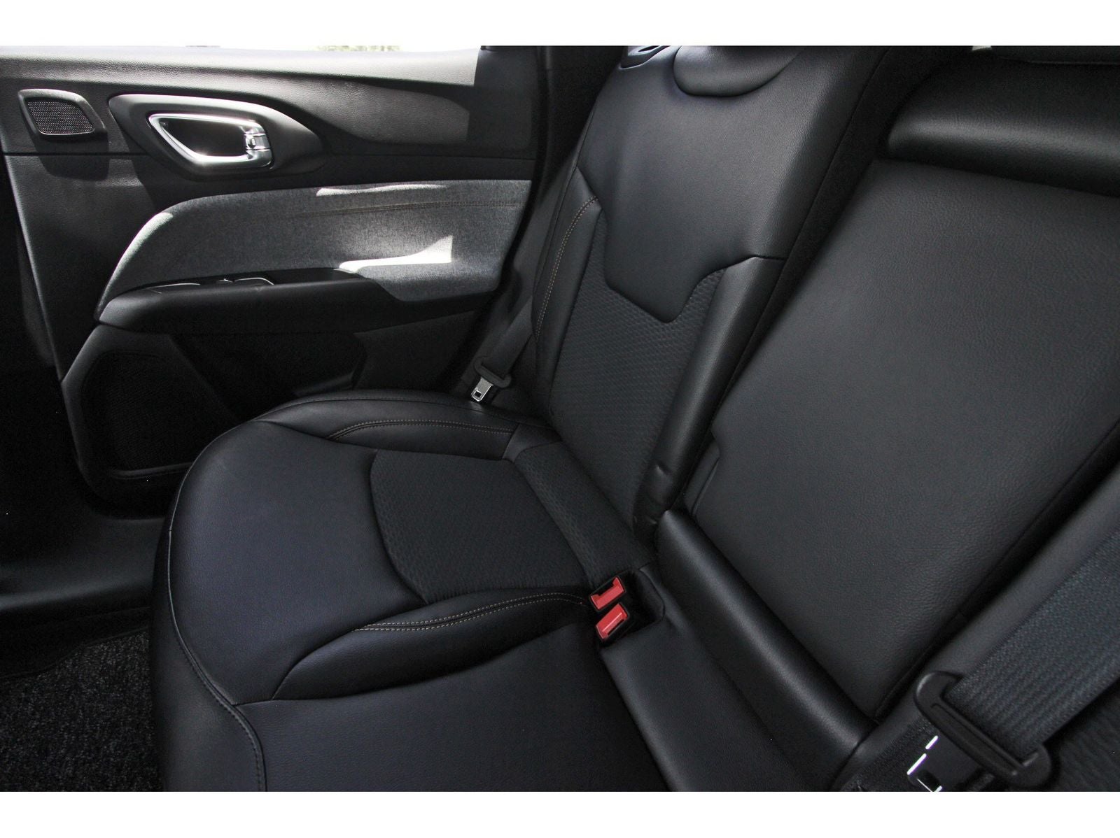 2026 Jeep Compass 85th Anniversary 4x4