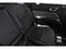 2026 Jeep Compass 85th Anniversary 4x4