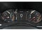 2026 Jeep Compass 85th Anniversary 4x4