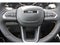 2026 Jeep Compass 85th Anniversary 4x4
