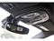 2026 Jeep Compass 85th Anniversary 4x4