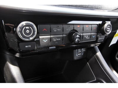 2026 Jeep Compass 85th Anniversary 4x4