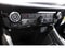 2026 Jeep Compass 85th Anniversary 4x4