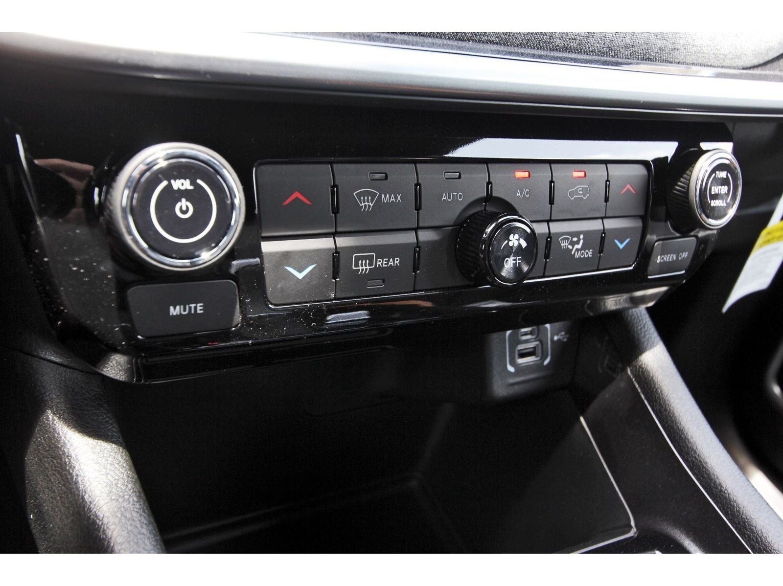 2026 Jeep Compass 85th Anniversary 4x4