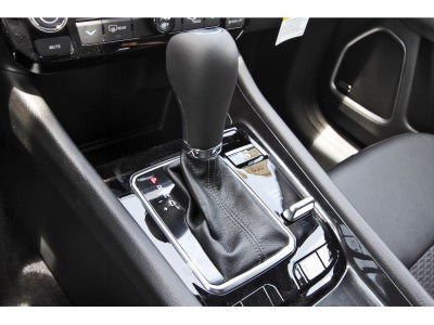 2026 Jeep Compass 85th Anniversary 4x4
