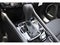 2026 Jeep Compass 85th Anniversary 4x4