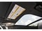 2026 Jeep Compass 85th Anniversary 4x4