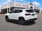 2026 Jeep Compass 85th Anniversary 4x4