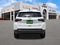 2026 Jeep Compass 85th Anniversary 4x4
