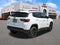 2026 Jeep Compass Latitude Altitude 4x4