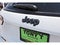 2026 Jeep Compass Latitude Altitude 4x4