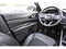 2026 Jeep Compass Latitude Altitude 4x4