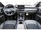 2026 Jeep Compass Latitude Altitude 4x4
