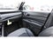 2026 Jeep Compass Latitude Altitude 4x4