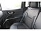2026 Jeep Compass Latitude Altitude 4x4