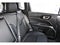 2026 Jeep Compass Latitude Altitude 4x4