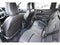 2026 Jeep Compass Latitude Altitude 4x4