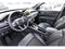 2026 Jeep Compass Latitude Altitude 4x4