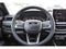 2026 Jeep Compass Latitude Altitude 4x4