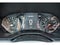 2026 Jeep Compass Latitude Altitude 4x4