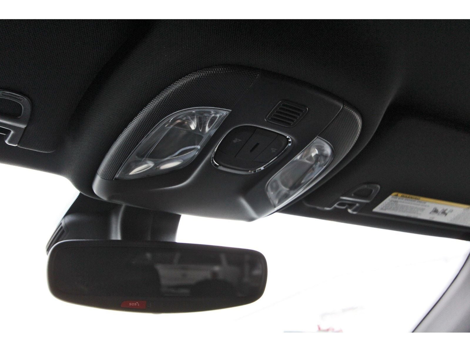 2026 Jeep Compass Latitude Altitude 4x4